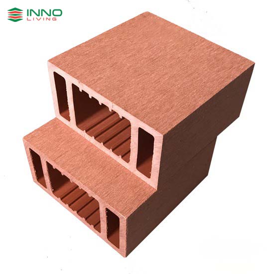 thanh-lam-go-nhua-ngoai-troi-innoliving-100-50 (6) Thanh Lam Gỗ Nhựa Ngoài Trời 100x50