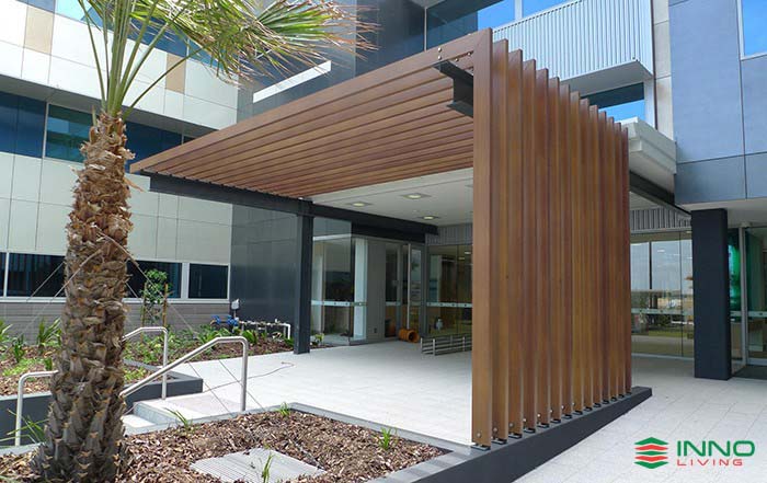 thanh-lam-go-nhua-ngoai-troi-innoliving-100-50 (7) thanh lam go nhua ngoai troi innoliving 100 50 7 1