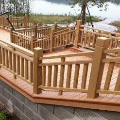 thanh lam go nhua ngoai troi innoliving 150 50 10