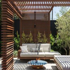 thanh lam go nhua ngoai troi innoliving 150 50 4