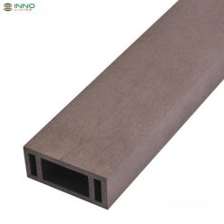 thanh lam go nhua ngoai troi innoliving 90 40 10 1