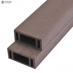 thanh lam go nhua ngoai troi innoliving 90 40 3 1