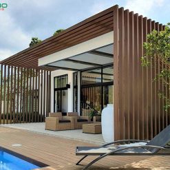 thanh lam go nhua ngoai troi innoliving 90 40 4 1