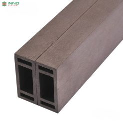 thanh lam go nhua ngoai troi innoliving 90 40 7 1