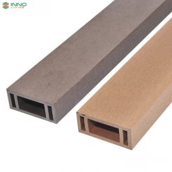 thanh lam go nhua ngoai troi innoliving 90 40 9 1