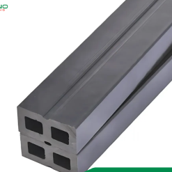 Thanh đà gỗ nhựa ngoài trời INNO LIVING KT 60x30