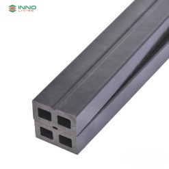 Thanh Đà Gỗ Nhựa Ngoài Trời INNO LIVING KT 60x30 2 Thanh đà gỗ nhựa ngoài trời INNOliving KT 60×30