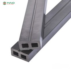 Thanh Đà Gỗ Nhựa Ngoài Trời INNO LIVING KT 60x30 3 Thanh đà gỗ nhựa ngoài trời INNOliving KT 60×30