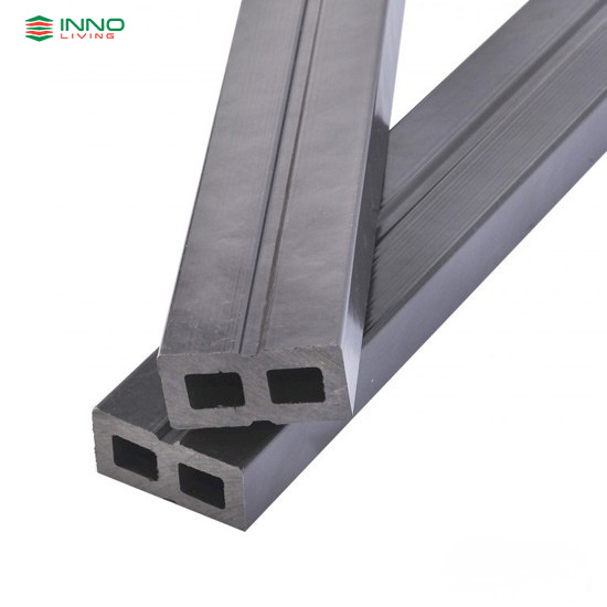 thanh-xuong-san-go-nhua-ngoai-troi-innoliving-kt-60-30 (7) Thanh đà gỗ nhựa ngoài trời INNOliving KT 60×30