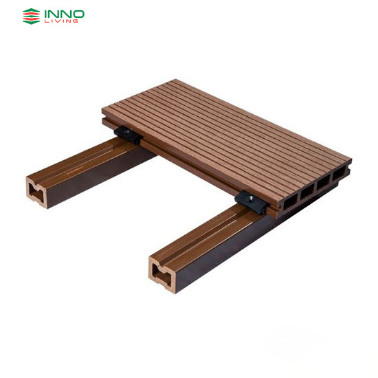 thanh-xuong-san-go-nhua-ngoai-troi-innoliving-kt-60-30 (9) Thanh đà gỗ nhựa ngoài trời INNOliving KT 60×30