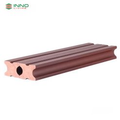 z7224168937301 788fc5836ecbd5360dd98ba18611372d