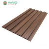 Tấm Lam Nhựa Giả Gỗ Ốp Tường INNOLIVING W159T9