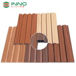 5144315f 485b 4a1c 8e80 26dd48673248