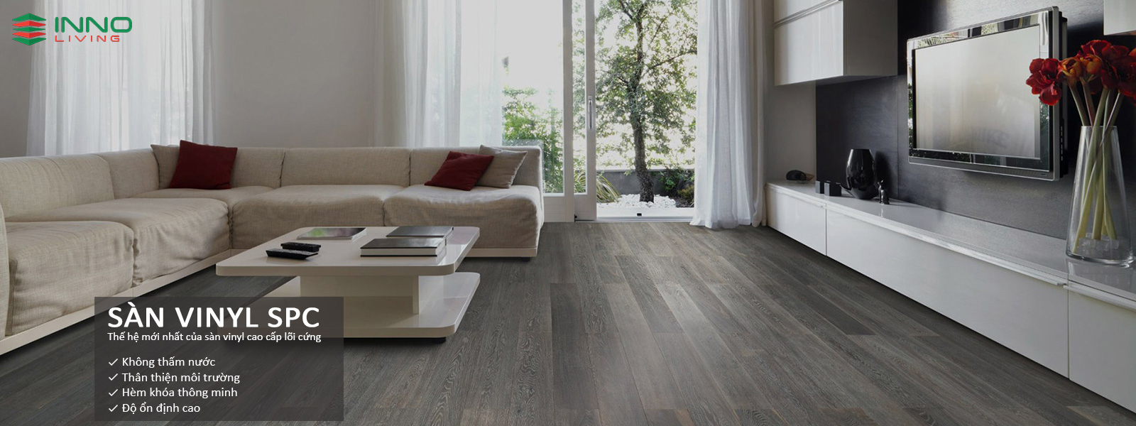 Khuyến mãi sàn vinyl SPC chào mừng đại lễ 30/4 & 1/5 san nhua vinyl cao cap; san nhua hem khoa spc; san nhua spc cao cap; san nhua van go; san nhua gia go; san nhua van da báo giá sàn nhựa giả gỗ cao cấp giá rẻ; tại hà nội sài gòn tphcm thành phố hồ chí minh; sàn nhựa hèm khóa 4mm 5mm 6mm 8mm; Có nên dùng sàn nhựa hèm khóa; Sàn nhựa hèm khóa Có tốt không; Sàn nhựa hèm khóa Có bền không; Báo giá thi công sàn nhựa hèm khóa; báo giá sàn nhựa cao cấp giá rẻ; tại hà nội sài gòn tphcm thành phố hồ chí minh; báo giá sàn nhựa hèm khóa spc cao cấp giá rẻ; tại hà nội sài gòn tphcm thành phố hồ chí minh; báo giá sàn nhựa hèm khóa vân gỗ cao cấp giá rẻ; báo giá sàn nhựa hèm khóa vân đá cao cấp giá rẻ; tại hà nội sài gòn tphcm thành phố hồ chí minh; báo giá sàn nhựa giả gỗ cao cấp giá rẻ; báo giá sàn vinyl cao cấp giá rẻ; tại hà nội sài gòn tphcm thành phố hồ chí minh; báo giá tấm nhựa lót sàn cao cấp giá rẻ; báo giá sàn nhựa vân gỗ cao cấp giá rẻ; tại hà nội sài gòn tphcm thành phố hồ chí minh; báo giá sàn nhựa vinyl cao cấp giá rẻ; báo giá tấm lót sàn nhựa cao cấp giá rẻ; tại hà nội sài gòn tphcm thành phố hồ chí minh; báo giá sàn nhựa giả đá cao cấp giá rẻ; báo giá sàn nhựa vân đá cao cấp giá rẻ; tại hà nội sài gòn tphcm thành phố hồ chí minh; báo giá sàn nhựa giả gỗ có hèm khóa cao cấp giá rẻ; báo giá sàn nhựa giả gỗ hèm khóa cao cấp giá rẻ; tại hà nội sài gòn tphcm thành phố hồ chí minh; báo giá sàn vinyl kháng khuẩn cao cấp giá rẻ; báo giá sàn vinyl cao cấp giá rẻ; tại hà nội sài gòn tphcm thành phố hồ chí minh; báo giá sàn nhựa spc cao cấp giá rẻ tại hà nội; báo giá sàn nhựa giả bê tông cao cấp giá rẻ; tại hà nội sài gòn tphcm thành phố hồ chí minh; khuyến mãi sàn vinyl SPC chào mừng đại lễ 30/4 & 1/5 báo giá sàn nhựa giả gỗ cao cấp giá rẻ; tại hà nội sài gòn tphcm thành phố hồ chí minh; sàn nhựa hèm khóa 4mm 5mm 6mm 8mm; Có nên dùng sàn nhựa hèm khóa; Sàn nhựa hèm khóa Có tốt không; Sàn nhựa hèm khóa Có bền không; Báo giá thi công sàn nhựa hèm khóa; báo giá sàn nhựa cao cấp giá rẻ; tại hà nội sài gòn tphcm thành phố hồ chí minh; báo giá sàn nhựa hèm khóa spc cao cấp giá rẻ; tại hà nội sài gòn tphcm thành phố hồ chí minh; báo giá sàn nhựa hèm khóa vân gỗ cao cấp giá rẻ; báo giá sàn nhựa hèm khóa vân đá cao cấp giá rẻ; tại hà nội sài gòn tphcm thành phố hồ chí minh; báo giá sàn nhựa giả gỗ cao cấp giá rẻ; báo giá sàn vinyl cao cấp giá rẻ; tại hà nội sài gòn tphcm thành phố hồ chí minh; báo giá tấm nhựa lót sàn cao cấp giá rẻ; báo giá sàn nhựa vân gỗ cao cấp giá rẻ; tại hà nội sài gòn tphcm thành phố hồ chí minh; báo giá sàn nhựa vinyl cao cấp giá rẻ; báo giá tấm lót sàn nhựa cao cấp giá rẻ; tại hà nội sài gòn tphcm thành phố hồ chí minh; báo giá sàn nhựa giả đá cao cấp giá rẻ; báo giá sàn nhựa vân đá cao cấp giá rẻ; tại hà nội sài gòn tphcm thành phố hồ chí minh; báo giá sàn nhựa giả gỗ có hèm khóa cao cấp giá rẻ; báo giá sàn nhựa giả gỗ hèm khóa cao cấp giá rẻ; tại hà nội sài gòn tphcm thành phố hồ chí minh; báo giá sàn vinyl kháng khuẩn cao cấp giá rẻ; báo giá sàn vinyl cao cấp giá rẻ; tại hà nội sài gòn tphcm thành phố hồ chí minh; báo giá sàn nhựa spc cao cấp giá rẻ tại hà nội; báo giá sàn nhựa giả bê tông cao cấp giá rẻ; tại hà nội sài gòn tphcm thành phố hồ chí minh;