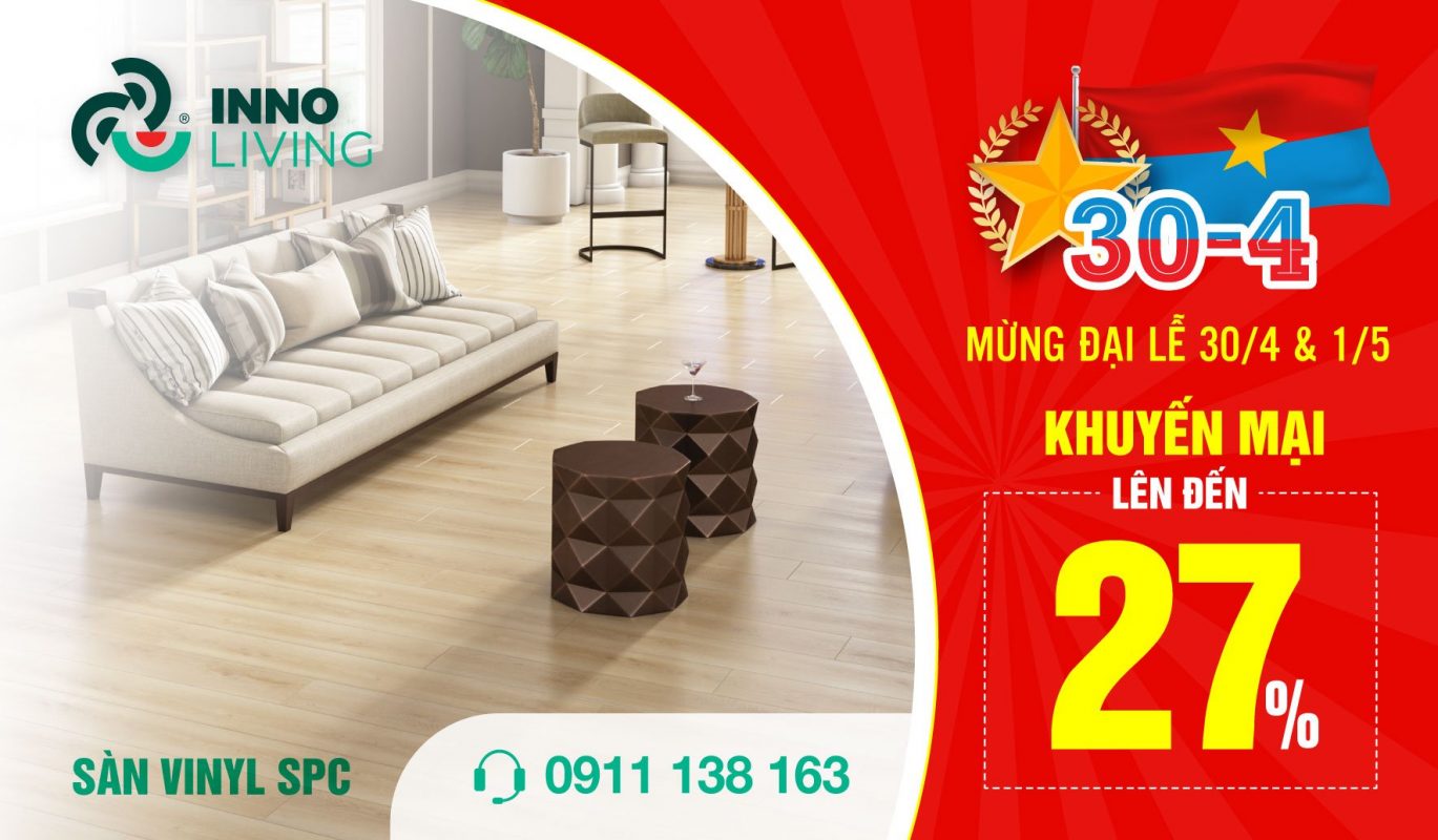 Khuyến mãi sàn vinyl SPC chào mừng đại lễ 30/4 & 1/5 báo giá sàn nhựa giả gỗ cao cấp giá rẻ; tại hà nội sài gòn tphcm thành phố hồ chí minh; sàn nhựa hèm khóa 4mm 5mm 6mm 8mm; Có nên dùng sàn nhựa hèm khóa; Sàn nhựa hèm khóa Có tốt không; Sàn nhựa hèm khóa Có bền không; Báo giá thi công sàn nhựa hèm khóa; báo giá sàn nhựa cao cấp giá rẻ; tại hà nội sài gòn tphcm thành phố hồ chí minh; báo giá sàn nhựa hèm khóa spc cao cấp giá rẻ; tại hà nội sài gòn tphcm thành phố hồ chí minh; báo giá sàn nhựa hèm khóa vân gỗ cao cấp giá rẻ; báo giá sàn nhựa hèm khóa vân đá cao cấp giá rẻ; tại hà nội sài gòn tphcm thành phố hồ chí minh; báo giá sàn nhựa giả gỗ cao cấp giá rẻ; báo giá sàn vinyl cao cấp giá rẻ; tại hà nội sài gòn tphcm thành phố hồ chí minh; báo giá tấm nhựa lót sàn cao cấp giá rẻ; báo giá sàn nhựa vân gỗ cao cấp giá rẻ; tại hà nội sài gòn tphcm thành phố hồ chí minh; báo giá sàn nhựa vinyl cao cấp giá rẻ; báo giá tấm lót sàn nhựa cao cấp giá rẻ; tại hà nội sài gòn tphcm thành phố hồ chí minh; báo giá sàn nhựa giả đá cao cấp giá rẻ; báo giá sàn nhựa vân đá cao cấp giá rẻ; tại hà nội sài gòn tphcm thành phố hồ chí minh; báo giá sàn nhựa giả gỗ có hèm khóa cao cấp giá rẻ; báo giá sàn nhựa giả gỗ hèm khóa cao cấp giá rẻ; tại hà nội sài gòn tphcm thành phố hồ chí minh; báo giá sàn vinyl kháng khuẩn cao cấp giá rẻ; báo giá sàn vinyl cao cấp giá rẻ; tại hà nội sài gòn tphcm thành phố hồ chí minh; báo giá sàn nhựa spc cao cấp giá rẻ tại hà nội; báo giá sàn nhựa giả bê tông cao cấp giá rẻ; tại hà nội sài gòn tphcm thành phố hồ chí minh;