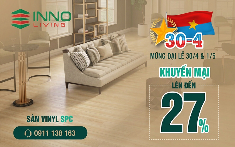 san nhua vinyl cao cap; san nhua hem khoa spc; san nhua spc cao cap; san nhua van go; san nhua gia go; san nhua van da Khuyến mãi sàn vinyl SPC chào mừng đại lễ 30/4 & 1/5 báo giá sàn nhựa giả gỗ cao cấp giá rẻ; tại hà nội sài gòn tphcm thành phố hồ chí minh; sàn nhựa hèm khóa 4mm 5mm 6mm 8mm; Có nên dùng sàn nhựa hèm khóa; Sàn nhựa hèm khóa Có tốt không; Sàn nhựa hèm khóa Có bền không; Báo giá thi công sàn nhựa hèm khóa; báo giá sàn nhựa cao cấp giá rẻ; tại hà nội sài gòn tphcm thành phố hồ chí minh; báo giá sàn nhựa hèm khóa spc cao cấp giá rẻ; tại hà nội sài gòn tphcm thành phố hồ chí minh; báo giá sàn nhựa hèm khóa vân gỗ cao cấp giá rẻ; báo giá sàn nhựa hèm khóa vân đá cao cấp giá rẻ; tại hà nội sài gòn tphcm thành phố hồ chí minh; báo giá sàn nhựa giả gỗ cao cấp giá rẻ; báo giá sàn vinyl cao cấp giá rẻ; tại hà nội sài gòn tphcm thành phố hồ chí minh; báo giá tấm nhựa lót sàn cao cấp giá rẻ; báo giá sàn nhựa vân gỗ cao cấp giá rẻ; tại hà nội sài gòn tphcm thành phố hồ chí minh; báo giá sàn nhựa vinyl cao cấp giá rẻ; báo giá tấm lót sàn nhựa cao cấp giá rẻ; tại hà nội sài gòn tphcm thành phố hồ chí minh; báo giá sàn nhựa giả đá cao cấp giá rẻ; báo giá sàn nhựa vân đá cao cấp giá rẻ; tại hà nội sài gòn tphcm thành phố hồ chí minh; báo giá sàn nhựa giả gỗ có hèm khóa cao cấp giá rẻ; báo giá sàn nhựa giả gỗ hèm khóa cao cấp giá rẻ; tại hà nội sài gòn tphcm thành phố hồ chí minh; báo giá sàn vinyl kháng khuẩn cao cấp giá rẻ; báo giá sàn vinyl cao cấp giá rẻ; tại hà nội sài gòn tphcm thành phố hồ chí minh; báo giá sàn nhựa spc cao cấp giá rẻ tại hà nội; báo giá sàn nhựa giả bê tông cao cấp giá rẻ; tại hà nội sài gòn tphcm thành phố hồ chí minh; Khuyến mãi sàn vinyl SPC chào mừng đại lễ 30/4 & 1/5 báo giá sàn nhựa giả gỗ cao cấp giá rẻ; tại hà nội sài gòn tphcm thành phố hồ chí minh; sàn nhựa hèm khóa 4mm 5mm 6mm 8mm; Có nên dùng sàn nhựa hèm khóa; Sàn nhựa hèm khóa Có tốt không; Sàn nhựa hèm khóa Có bền không; Báo giá thi công sàn nhựa hèm khóa; báo giá sàn nhựa cao cấp giá rẻ; tại hà nội sài gòn tphcm thành phố hồ chí minh; báo giá sàn nhựa hèm khóa spc cao cấp giá rẻ; tại hà nội sài gòn tphcm thành phố hồ chí minh; báo giá sàn nhựa hèm khóa vân gỗ cao cấp giá rẻ; báo giá sàn nhựa hèm khóa vân đá cao cấp giá rẻ; tại hà nội sài gòn tphcm thành phố hồ chí minh; báo giá sàn nhựa giả gỗ cao cấp giá rẻ; báo giá sàn vinyl cao cấp giá rẻ; tại hà nội sài gòn tphcm thành phố hồ chí minh; báo giá tấm nhựa lót sàn cao cấp giá rẻ; báo giá sàn nhựa vân gỗ cao cấp giá rẻ; tại hà nội sài gòn tphcm thành phố hồ chí minh; báo giá sàn nhựa vinyl cao cấp giá rẻ; báo giá tấm lót sàn nhựa cao cấp giá rẻ; tại hà nội sài gòn tphcm thành phố hồ chí minh; báo giá sàn nhựa giả đá cao cấp giá rẻ; báo giá sàn nhựa vân đá cao cấp giá rẻ; tại hà nội sài gòn tphcm thành phố hồ chí minh; báo giá sàn nhựa giả gỗ có hèm khóa cao cấp giá rẻ; báo giá sàn nhựa giả gỗ hèm khóa cao cấp giá rẻ; tại hà nội sài gòn tphcm thành phố hồ chí minh; báo giá sàn vinyl kháng khuẩn cao cấp giá rẻ; báo giá sàn vinyl cao cấp giá rẻ; tại hà nội sài gòn tphcm thành phố hồ chí minh; báo giá sàn nhựa spc cao cấp giá rẻ tại hà nội; báo giá sàn nhựa giả bê tông cao cấp giá rẻ; tại hà nội sài gòn tphcm thành phố hồ chí minh;