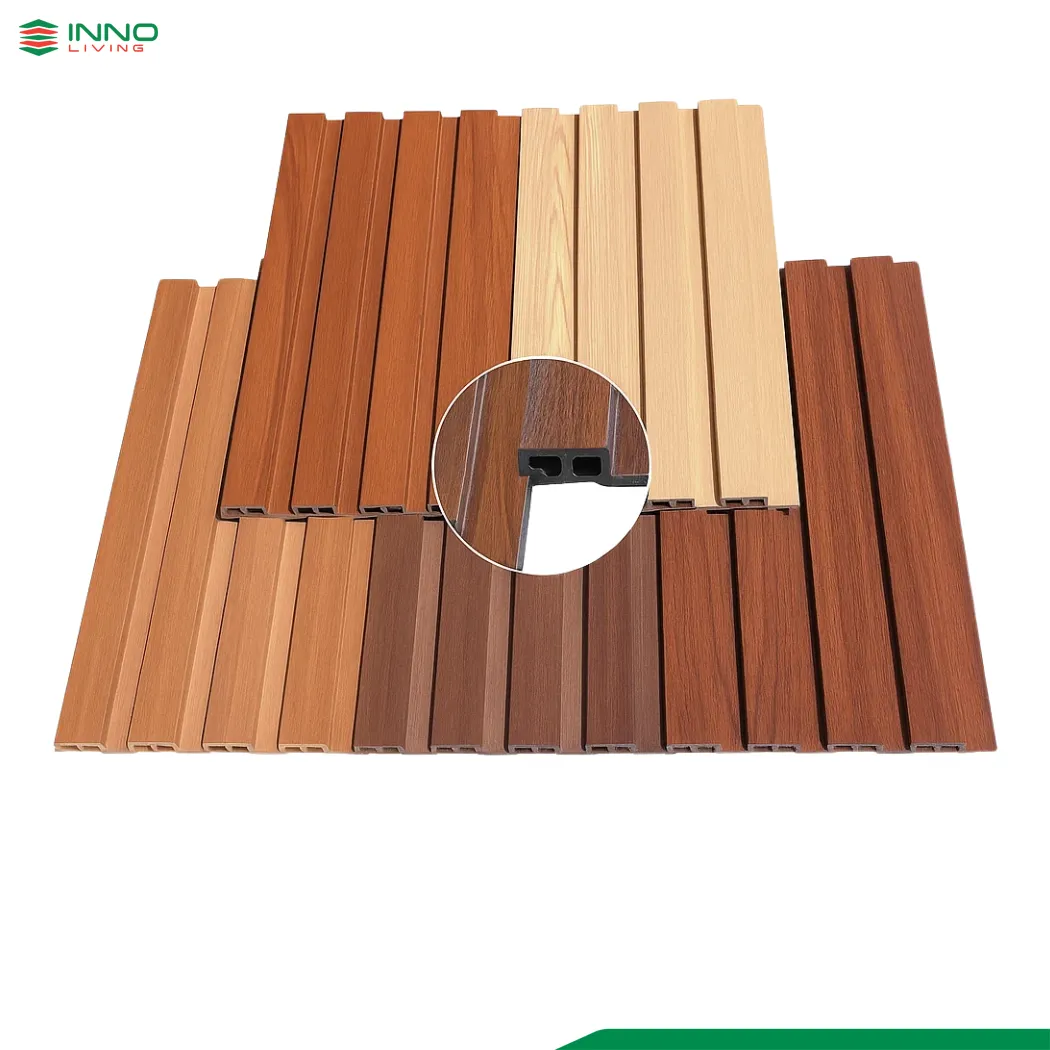 Ưu điểm nổi bật của tấm lam W160T12 Ưu điểm nổi bật của tấm lam W160T12