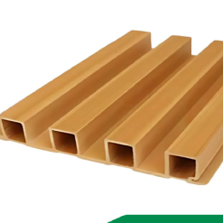 Tấm ốp lam sóng INNO LIVING W165T25 bền màu, chống chịu thời tiết