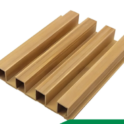 Tấm ốp lam sóng INNO LIVING W165T25 bền màu, chống chịu thời tiết