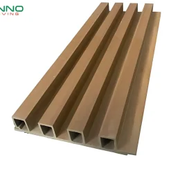 Mỗi tấm ốp W165T25 là điểm nhấn kiến trúc, làm nổi bật mọi không gian