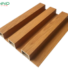tấm ốp lam sóng gỗ nhựa INNO LIVING W202T30