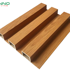 tấm ốp lam sóng gỗ nhựa INNO LIVING W202T30