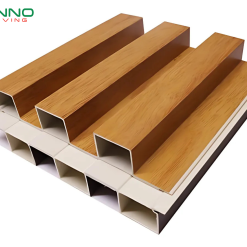 Biến không gian nhà bạn thành điểm nhấn đắt giá – bắt đầu chỉ với một tấm ốp