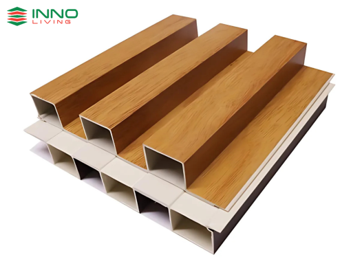 Biến không gian nhà bạn thành điểm nhấn đắt giá – bắt đầu chỉ với một tấm ốp