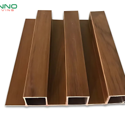 Sản phẩm W202T30 vừa đẹp vừa tiện ích, dễ thi công, ứng dụng đa dạng