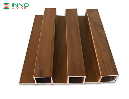 Sản phẩm W202T30 vừa đẹp vừa tiện ích, dễ thi công, ứng dụng đa dạng