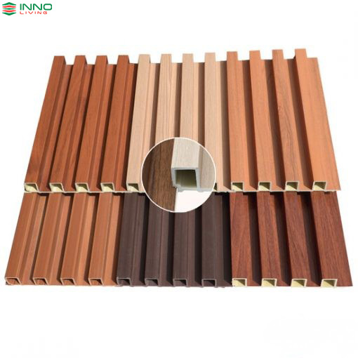 tam-op-tuong-lam-song-go-nhua-innoliving-w169t25 tam op tuong lam song go nhua innoliving w169t25 1