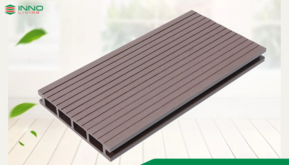 san go nhua ngoai troi innoliving san go nhua composite wpc ngoai troi báo giá sàn gỗ nhựa composite ngoài trời wpc INNOliving 140x21 140*21 D140H21; Gỗ nhựa INNOliving innoliving.vn; Sàn gỗ nhựa ngoài trời INNOliving; báo giá sàn gỗ nhựa 140x21 140*21 D140H21 lỗ vuông; báo giá tấm gỗ nhựa 140x21 140*21 D140H21 lỗ vuông; báo giá sàn gỗ nhựa ngoài trời 140x21 140*21 D140H21 lỗ vuông; báo giá sàn gỗ nhựa innoliving cao cấp chính hãng; báo giá sàn gỗ nhựa ngoài trời innoliving cao cấp 140x21 140*21 D140H21 lỗ vuông; báo giá tấm gỗ nhựa composite innoliving cao cấp 140x21 140*21 D140H21 lỗ vuông; gỗ nhựa wpc wood plastics composite; Giá mua bán báo giá sàn gỗ nhựa cao cấp giá rẻ 140x21 140*21 D140H21 lỗ vuông; tại hà nội sài gòn tphcm thành phố hồ chí minh; Giá mua bán báo giá Sàn gỗ nhựa ngoài trời cao cấp giá rẻ; Giá mua bán báo giá Sàn gỗ nhựa trong nhà cao cấp giá rẻ 140x21 140*21 D140H21 lỗ vuông; Giá mua bán báo giá Sàn gỗ nhựa cao cấp giá rẻ 140x21 140*21 D140H21 lỗ vuông; Giá mua bán báo giá Sàn gỗ nhựa composite cao cấp giá rẻ 140x21 140*21 D140H21 lỗ vuông; tại hà nội sài gòn tphcm thành phố hồ chí minh; Giá mua bán báo giá Sàn gỗ composite cao cấp giá rẻ 140x21 140*21 D140H21 lỗ vuông; Giá mua bán báo giá Sàn gỗ nhựa ban công sàn gỗ nhựa lát ban công cao cấp giá rẻ 140x21 140*21 D140H21 lỗ vuông; tại hà nội sài gòn tphcm thành phố hồ chí minh; Giá mua bán báo giá Sàn nhựa gỗ wpc wood plastics composite 140x21 140*21 D140H21 lỗ vuông; cao cấp giá rẻ; Giá mua bán báo giá Sàn gỗ nhựa lát sàn gỗ nhựa lót sàn cao cấp giá rẻ 140x21 140*21 D140H21 lỗ vuông; Giá mua bán báo giá Sàn gỗ nhựa bể bơi hồ bơi ngoài trời cao cấp giá rẻ 140x21 140*21 D140H21 lỗ vuông; Giá mua bán báo giá Sàn gỗ nhựa wpc cao cấp giá rẻ 140x21 140*21 D140H21 lỗ vuông; Giá mua bán báo giá Sàn gỗ nhựa sân vườn cao cấp giá rẻ 140x21 140*21 D140H21 lỗ vuông; tại hà nội sài gòn tphcm thành phố hồ chí minh; Sàn Gỗ Nhựa Ngoài Trời Lỗ Vuông 140×21