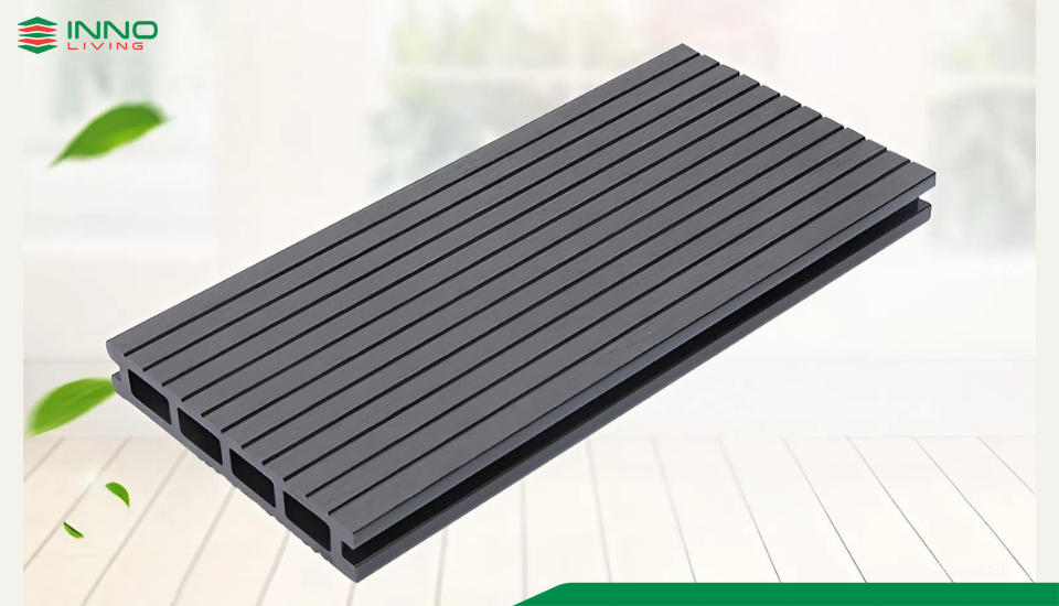 san go nhua ngoai troi innoliving san go nhua composite wpc ngoai troi báo giá sàn gỗ nhựa composite ngoài trời wpc INNOliving 140x21 140*21 D140H21; Gỗ nhựa INNOliving innoliving.vn; Sàn gỗ nhựa ngoài trời INNOliving; báo giá sàn gỗ nhựa 140x21 140*21 D140H21 lỗ vuông; báo giá tấm gỗ nhựa 140x21 140*21 D140H21 lỗ vuông; báo giá sàn gỗ nhựa ngoài trời 140x21 140*21 D140H21 lỗ vuông; báo giá sàn gỗ nhựa innoliving cao cấp chính hãng; báo giá sàn gỗ nhựa ngoài trời innoliving cao cấp 140x21 140*21 D140H21 lỗ vuông; báo giá tấm gỗ nhựa composite innoliving cao cấp 140x21 140*21 D140H21 lỗ vuông; gỗ nhựa wpc wood plastics composite; Giá mua bán báo giá sàn gỗ nhựa cao cấp giá rẻ 140x21 140*21 D140H21 lỗ vuông; tại hà nội sài gòn tphcm thành phố hồ chí minh; Giá mua bán báo giá Sàn gỗ nhựa ngoài trời cao cấp giá rẻ; Giá mua bán báo giá Sàn gỗ nhựa trong nhà cao cấp giá rẻ 140x21 140*21 D140H21 lỗ vuông; Giá mua bán báo giá Sàn gỗ nhựa cao cấp giá rẻ 140x21 140*21 D140H21 lỗ vuông; Giá mua bán báo giá Sàn gỗ nhựa composite cao cấp giá rẻ 140x21 140*21 D140H21 lỗ vuông; tại hà nội sài gòn tphcm thành phố hồ chí minh; Giá mua bán báo giá Sàn gỗ composite cao cấp giá rẻ 140x21 140*21 D140H21 lỗ vuông; Giá mua bán báo giá Sàn gỗ nhựa ban công sàn gỗ nhựa lát ban công cao cấp giá rẻ 140x21 140*21 D140H21 lỗ vuông; tại hà nội sài gòn tphcm thành phố hồ chí minh; Giá mua bán báo giá Sàn nhựa gỗ wpc wood plastics composite 140x21 140*21 D140H21 lỗ vuông; cao cấp giá rẻ; Giá mua bán báo giá Sàn gỗ nhựa lát sàn gỗ nhựa lót sàn cao cấp giá rẻ 140x21 140*21 D140H21 lỗ vuông; Giá mua bán báo giá Sàn gỗ nhựa bể bơi hồ bơi ngoài trời cao cấp giá rẻ 140x21 140*21 D140H21 lỗ vuông; Giá mua bán báo giá Sàn gỗ nhựa wpc cao cấp giá rẻ 140x21 140*21 D140H21 lỗ vuông; Giá mua bán báo giá Sàn gỗ nhựa sân vườn cao cấp giá rẻ 140x21 140*21 D140H21 lỗ vuông; tại hà nội sài gòn tphcm thành phố hồ chí minh; Sàn Gỗ Nhựa Ngoài Trời Lỗ Vuông 140×21