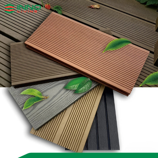 san go nhua ngoai troi innoliving san go nhua composite wpc ngoai troi báo giá sàn gỗ nhựa composite ngoài trời wpc INNOliving 140x21 140*21 D140H21; Gỗ nhựa INNOliving innoliving.vn; Sàn gỗ nhựa ngoài trời INNOliving; báo giá sàn gỗ nhựa 140x21 140*21 D140H21 lỗ vuông; báo giá tấm gỗ nhựa 140x21 140*21 D140H21 lỗ vuông; báo giá sàn gỗ nhựa ngoài trời 140x21 140*21 D140H21 lỗ vuông; báo giá sàn gỗ nhựa innoliving cao cấp chính hãng; báo giá sàn gỗ nhựa ngoài trời innoliving cao cấp 140x21 140*21 D140H21 lỗ vuông; báo giá tấm gỗ nhựa composite innoliving cao cấp 140x21 140*21 D140H21 lỗ vuông; gỗ nhựa wpc wood plastics composite; Giá mua bán báo giá sàn gỗ nhựa cao cấp giá rẻ 140x21 140*21 D140H21 lỗ vuông; tại hà nội sài gòn tphcm thành phố hồ chí minh; Giá mua bán báo giá Sàn gỗ nhựa ngoài trời cao cấp giá rẻ; Giá mua bán báo giá Sàn gỗ nhựa trong nhà cao cấp giá rẻ 140x21 140*21 D140H21 lỗ vuông; Giá mua bán báo giá Sàn gỗ nhựa cao cấp giá rẻ 140x21 140*21 D140H21 lỗ vuông; Giá mua bán báo giá Sàn gỗ nhựa composite cao cấp giá rẻ 140x21 140*21 D140H21 lỗ vuông; tại hà nội sài gòn tphcm thành phố hồ chí minh; Giá mua bán báo giá Sàn gỗ composite cao cấp giá rẻ 140x21 140*21 D140H21 lỗ vuông; Giá mua bán báo giá Sàn gỗ nhựa ban công sàn gỗ nhựa lát ban công cao cấp giá rẻ 140x21 140*21 D140H21 lỗ vuông; tại hà nội sài gòn tphcm thành phố hồ chí minh; Giá mua bán báo giá Sàn nhựa gỗ wpc wood plastics composite 140x21 140*21 D140H21 lỗ vuông; cao cấp giá rẻ; Giá mua bán báo giá Sàn gỗ nhựa lát sàn gỗ nhựa lót sàn cao cấp giá rẻ 140x21 140*21 D140H21 lỗ vuông; Giá mua bán báo giá Sàn gỗ nhựa bể bơi hồ bơi ngoài trời cao cấp giá rẻ 140x21 140*21 D140H21 lỗ vuông; Giá mua bán báo giá Sàn gỗ nhựa wpc cao cấp giá rẻ 140x21 140*21 D140H21 lỗ vuông; Giá mua bán báo giá Sàn gỗ nhựa sân vườn cao cấp giá rẻ 140x21 140*21 D140H21 lỗ vuông; tại hà nội sài gòn tphcm thành phố hồ chí minh; Sàn Gỗ Nhựa Ngoài Trời Lỗ Vuông 140×21