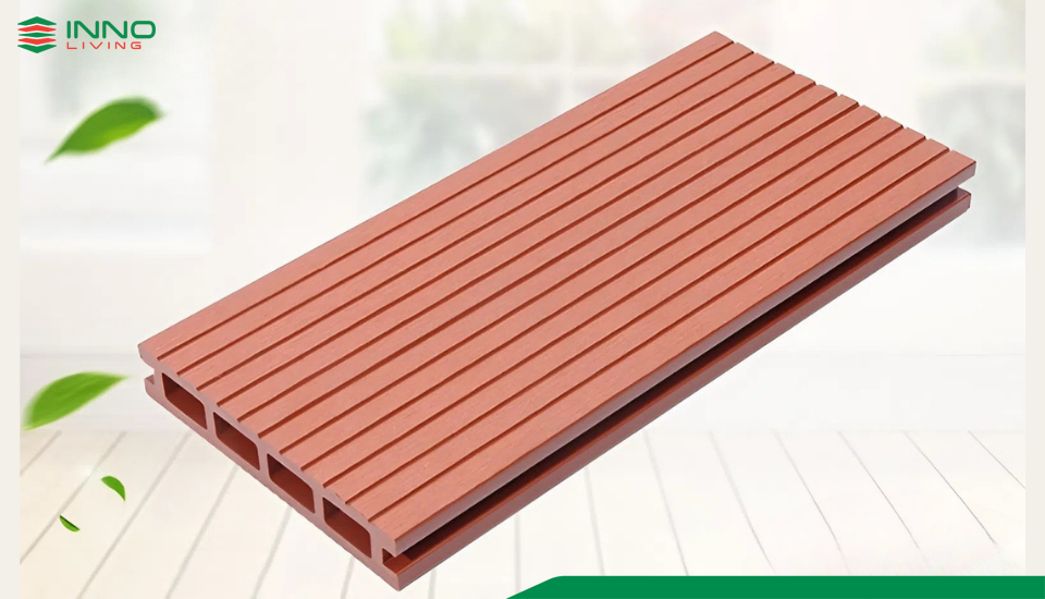 san go nhua ngoai troi innoliving san go nhua composite wpc ngoai troi báo giá sàn gỗ nhựa composite ngoài trời wpc INNOliving 140x21 140*21 D140H21; Gỗ nhựa INNOliving innoliving.vn; Sàn gỗ nhựa ngoài trời INNOliving; báo giá sàn gỗ nhựa 140x21 140*21 D140H21 lỗ vuông; báo giá tấm gỗ nhựa 140x21 140*21 D140H21 lỗ vuông; báo giá sàn gỗ nhựa ngoài trời 140x21 140*21 D140H21 lỗ vuông; báo giá sàn gỗ nhựa innoliving cao cấp chính hãng; báo giá sàn gỗ nhựa ngoài trời innoliving cao cấp 140x21 140*21 D140H21 lỗ vuông; báo giá tấm gỗ nhựa composite innoliving cao cấp 140x21 140*21 D140H21 lỗ vuông; gỗ nhựa wpc wood plastics composite; Giá mua bán báo giá sàn gỗ nhựa cao cấp giá rẻ 140x21 140*21 D140H21 lỗ vuông; tại hà nội sài gòn tphcm thành phố hồ chí minh; Giá mua bán báo giá Sàn gỗ nhựa ngoài trời cao cấp giá rẻ; Giá mua bán báo giá Sàn gỗ nhựa trong nhà cao cấp giá rẻ 140x21 140*21 D140H21 lỗ vuông; Giá mua bán báo giá Sàn gỗ nhựa cao cấp giá rẻ 140x21 140*21 D140H21 lỗ vuông; Giá mua bán báo giá Sàn gỗ nhựa composite cao cấp giá rẻ 140x21 140*21 D140H21 lỗ vuông; tại hà nội sài gòn tphcm thành phố hồ chí minh; Giá mua bán báo giá Sàn gỗ composite cao cấp giá rẻ 140x21 140*21 D140H21 lỗ vuông; Giá mua bán báo giá Sàn gỗ nhựa ban công sàn gỗ nhựa lát ban công cao cấp giá rẻ 140x21 140*21 D140H21 lỗ vuông; tại hà nội sài gòn tphcm thành phố hồ chí minh; Giá mua bán báo giá Sàn nhựa gỗ wpc wood plastics composite 140x21 140*21 D140H21 lỗ vuông; cao cấp giá rẻ; Giá mua bán báo giá Sàn gỗ nhựa lát sàn gỗ nhựa lót sàn cao cấp giá rẻ 140x21 140*21 D140H21 lỗ vuông; Giá mua bán báo giá Sàn gỗ nhựa bể bơi hồ bơi ngoài trời cao cấp giá rẻ 140x21 140*21 D140H21 lỗ vuông; Giá mua bán báo giá Sàn gỗ nhựa wpc cao cấp giá rẻ 140x21 140*21 D140H21 lỗ vuông; Giá mua bán báo giá Sàn gỗ nhựa sân vườn cao cấp giá rẻ 140x21 140*21 D140H21 lỗ vuông; tại hà nội sài gòn tphcm thành phố hồ chí minh; Sàn Gỗ Nhựa Ngoài Trời Lỗ Vuông 140×21