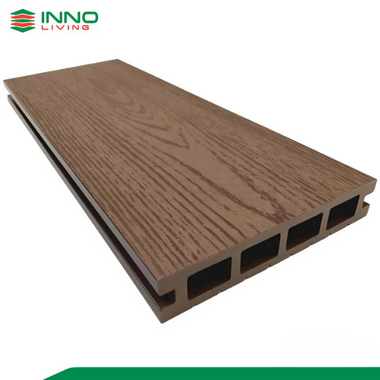 san go nhua ngoai troi innoliving san go nhua composite wpc ngoai troi báo giá sàn gỗ nhựa composite ngoài trời wpc INNOliving 140x21 140*21 D140H21; Gỗ nhựa INNOliving innoliving.vn; Sàn gỗ nhựa ngoài trời INNOliving; báo giá sàn gỗ nhựa 140x21 140*21 D140H21 lỗ vuông; báo giá tấm gỗ nhựa 140x21 140*21 D140H21 lỗ vuông; báo giá sàn gỗ nhựa ngoài trời 140x21 140*21 D140H21 lỗ vuông; báo giá sàn gỗ nhựa innoliving cao cấp chính hãng; báo giá sàn gỗ nhựa ngoài trời innoliving cao cấp 140x21 140*21 D140H21 lỗ vuông; báo giá tấm gỗ nhựa composite innoliving cao cấp 140x21 140*21 D140H21 lỗ vuông; gỗ nhựa wpc wood plastics composite; Giá mua bán báo giá sàn gỗ nhựa cao cấp giá rẻ 140x21 140*21 D140H21 lỗ vuông; tại hà nội sài gòn tphcm thành phố hồ chí minh; Giá mua bán báo giá Sàn gỗ nhựa ngoài trời cao cấp giá rẻ; Giá mua bán báo giá Sàn gỗ nhựa trong nhà cao cấp giá rẻ 140x21 140*21 D140H21 lỗ vuông; Giá mua bán báo giá Sàn gỗ nhựa cao cấp giá rẻ 140x21 140*21 D140H21 lỗ vuông; Giá mua bán báo giá Sàn gỗ nhựa composite cao cấp giá rẻ 140x21 140*21 D140H21 lỗ vuông; tại hà nội sài gòn tphcm thành phố hồ chí minh; Giá mua bán báo giá Sàn gỗ composite cao cấp giá rẻ 140x21 140*21 D140H21 lỗ vuông; Giá mua bán báo giá Sàn gỗ nhựa ban công sàn gỗ nhựa lát ban công cao cấp giá rẻ 140x21 140*21 D140H21 lỗ vuông; tại hà nội sài gòn tphcm thành phố hồ chí minh; Giá mua bán báo giá Sàn nhựa gỗ wpc wood plastics composite 140x21 140*21 D140H21 lỗ vuông; cao cấp giá rẻ; Giá mua bán báo giá Sàn gỗ nhựa lát sàn gỗ nhựa lót sàn cao cấp giá rẻ 140x21 140*21 D140H21 lỗ vuông; Giá mua bán báo giá Sàn gỗ nhựa bể bơi hồ bơi ngoài trời cao cấp giá rẻ 140x21 140*21 D140H21 lỗ vuông; Giá mua bán báo giá Sàn gỗ nhựa wpc cao cấp giá rẻ 140x21 140*21 D140H21 lỗ vuông; Giá mua bán báo giá Sàn gỗ nhựa sân vườn cao cấp giá rẻ 140x21 140*21 D140H21 lỗ vuông; tại hà nội sài gòn tphcm thành phố hồ chí minh; Sàn Gỗ Nhựa Ngoài Trời Lỗ Vuông 140×21