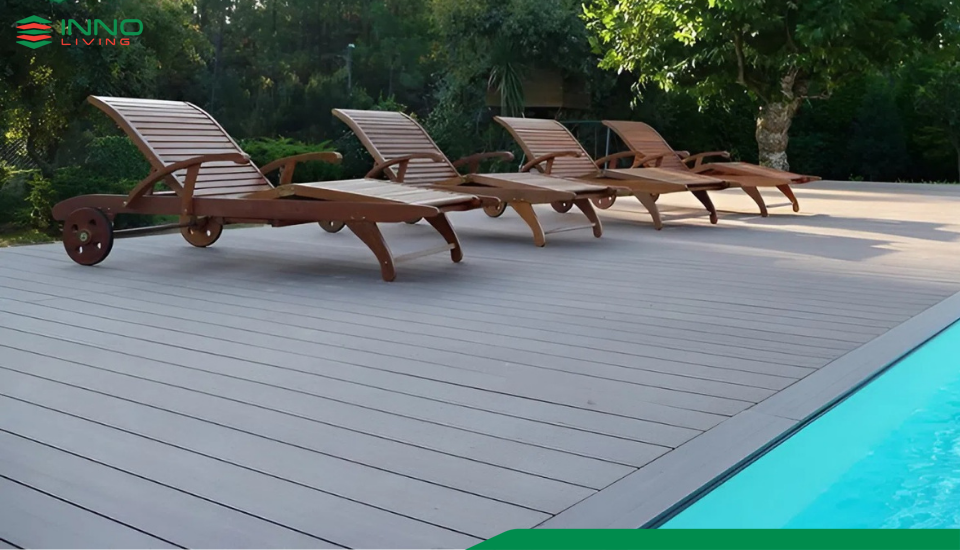 san go nhua ngoai troi innoliving san go nhua composite wpc ngoai troi báo giá sàn gỗ nhựa composite ngoài trời wpc INNOliving 140x21 140*21 D140H21; Gỗ nhựa INNOliving innoliving.vn; Sàn gỗ nhựa ngoài trời INNOliving; báo giá sàn gỗ nhựa 140x21 140*21 D140H21 lỗ vuông; báo giá tấm gỗ nhựa 140x21 140*21 D140H21 lỗ vuông; báo giá sàn gỗ nhựa ngoài trời 140x21 140*21 D140H21 lỗ vuông; báo giá sàn gỗ nhựa innoliving cao cấp chính hãng; báo giá sàn gỗ nhựa ngoài trời innoliving cao cấp 140x21 140*21 D140H21 lỗ vuông; báo giá tấm gỗ nhựa composite innoliving cao cấp 140x21 140*21 D140H21 lỗ vuông; gỗ nhựa wpc wood plastics composite; Giá mua bán báo giá sàn gỗ nhựa cao cấp giá rẻ 140x21 140*21 D140H21 lỗ vuông; tại hà nội sài gòn tphcm thành phố hồ chí minh; Giá mua bán báo giá Sàn gỗ nhựa ngoài trời cao cấp giá rẻ; Giá mua bán báo giá Sàn gỗ nhựa trong nhà cao cấp giá rẻ 140x21 140*21 D140H21 lỗ vuông; Giá mua bán báo giá Sàn gỗ nhựa cao cấp giá rẻ 140x21 140*21 D140H21 lỗ vuông; Giá mua bán báo giá Sàn gỗ nhựa composite cao cấp giá rẻ 140x21 140*21 D140H21 lỗ vuông; tại hà nội sài gòn tphcm thành phố hồ chí minh; Giá mua bán báo giá Sàn gỗ composite cao cấp giá rẻ 140x21 140*21 D140H21 lỗ vuông; Giá mua bán báo giá Sàn gỗ nhựa ban công sàn gỗ nhựa lát ban công cao cấp giá rẻ 140x21 140*21 D140H21 lỗ vuông; tại hà nội sài gòn tphcm thành phố hồ chí minh; Giá mua bán báo giá Sàn nhựa gỗ wpc wood plastics composite 140x21 140*21 D140H21 lỗ vuông; cao cấp giá rẻ; Giá mua bán báo giá Sàn gỗ nhựa lát sàn gỗ nhựa lót sàn cao cấp giá rẻ 140x21 140*21 D140H21 lỗ vuông; Giá mua bán báo giá Sàn gỗ nhựa bể bơi hồ bơi ngoài trời cao cấp giá rẻ 140x21 140*21 D140H21 lỗ vuông; Giá mua bán báo giá Sàn gỗ nhựa wpc cao cấp giá rẻ 140x21 140*21 D140H21 lỗ vuông; Giá mua bán báo giá Sàn gỗ nhựa sân vườn cao cấp giá rẻ 140x21 140*21 D140H21 lỗ vuông; tại hà nội sài gòn tphcm thành phố hồ chí minh; Sàn Gỗ Nhựa Ngoài Trời Lỗ Vuông 140×21