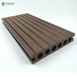 san go nhua composite ngoai troi 140x21 lo tron 10