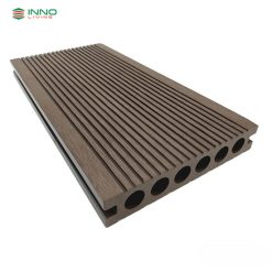 san go nhua composite ngoai troi 140x21 lo tron 11