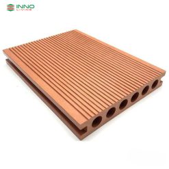 san go nhua composite ngoai troi 140x21 lo tron 13