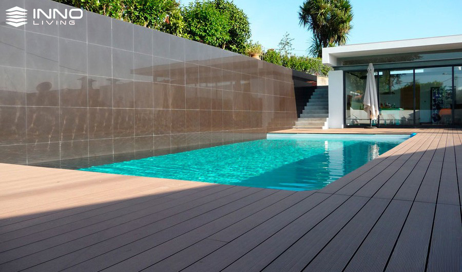 san go nhua composite ngoai troi 140x21 lo tron 14