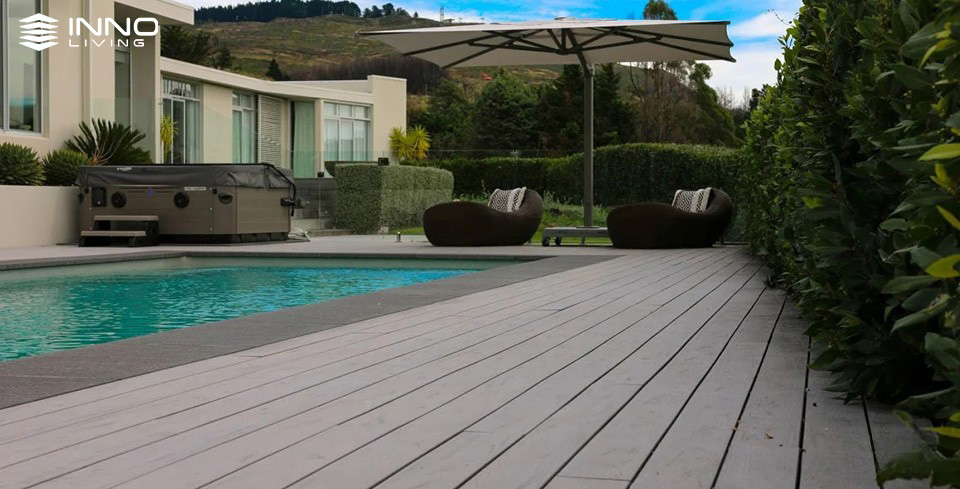 san go nhua composite ngoai troi 140x21 lo tron 15