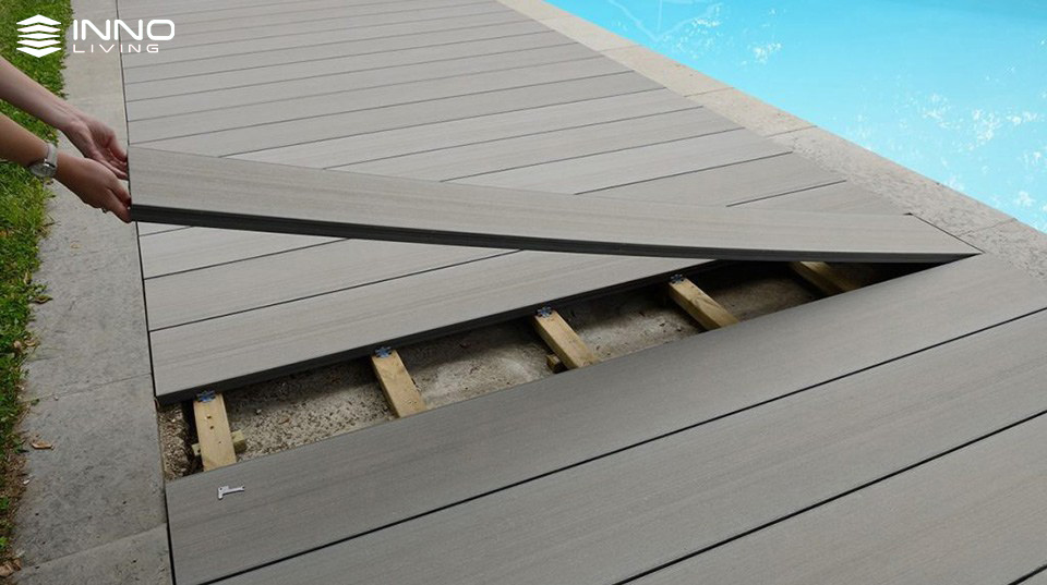 san go nhua composite ngoai troi 140x21 lo tron 16