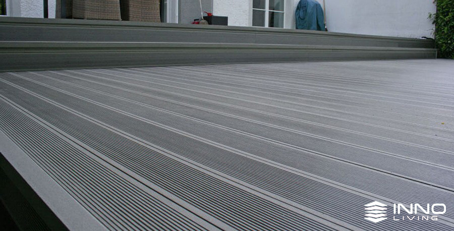 san go nhua composite ngoai troi 140x21 lo tron 17