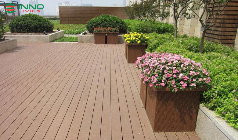 san go nhua composite ngoai troi 140x21 lo tron 19