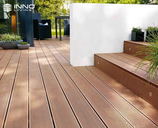 san go nhua composite ngoai troi 140x21 lo tron 20