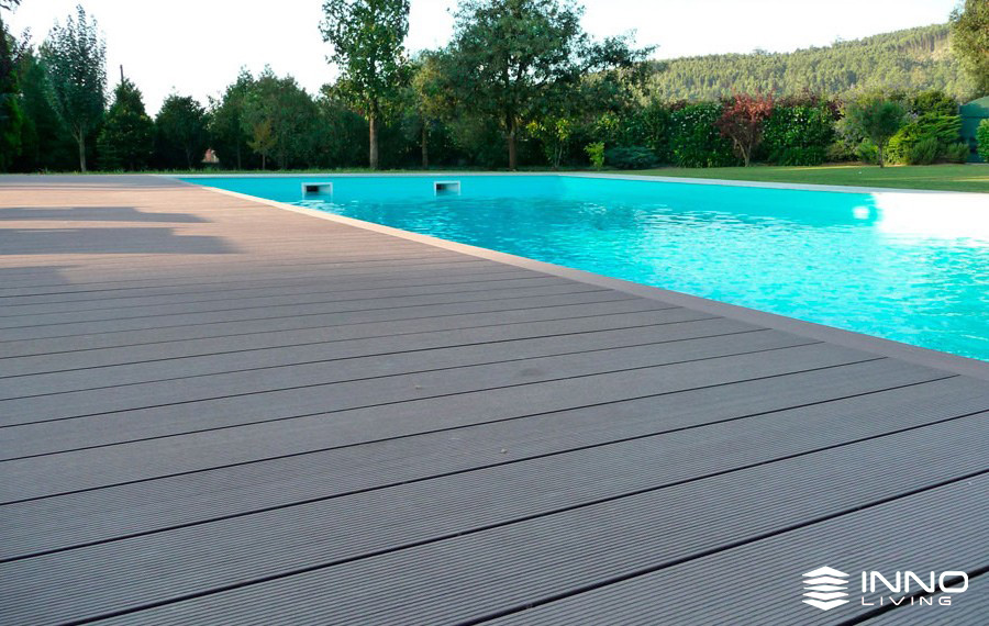 san go nhua composite ngoai troi 140x21 lo tron 3