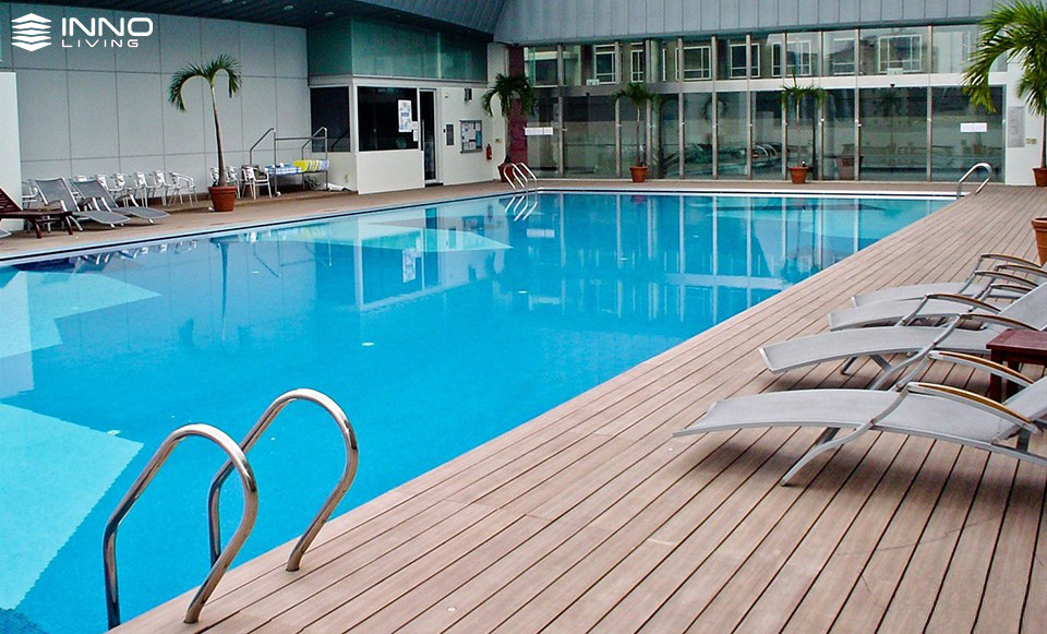 san go nhua composite ngoai troi 140x21 lo tron 5