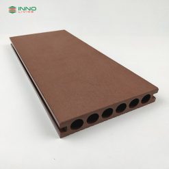 san go nhua composite ngoai troi 140x21 lo tron 9