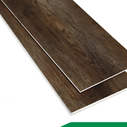 sàn nhựa vinyl hèm khóa spc